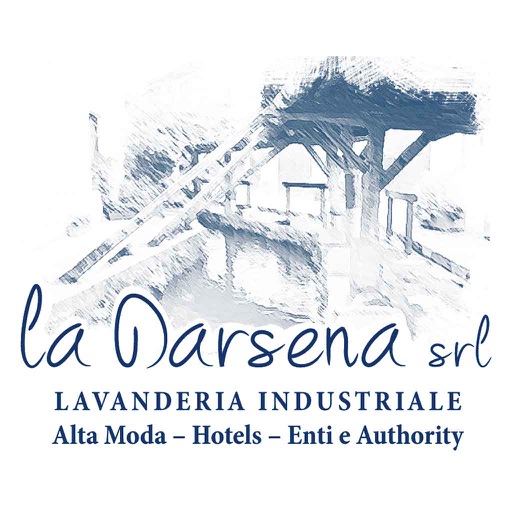 La Darsena Rozzano