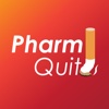 Pharm Quit
