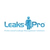 LeaksPro Repair
