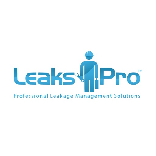 LeaksPro Repair