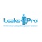 With LeaksPro Repair App the Users can perform Professional Leak Repairs by Effectively Identifying the Leaking Points, Documentation of Leak Locations with Images, Developing Root Cause Analysis of the Leaks, Printing Out the Required Parts for Repairs and Estimating the Energy Savings With Leak Repairs