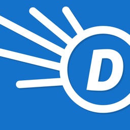 Dictionary Apple Watch App
