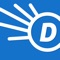 Dictionary