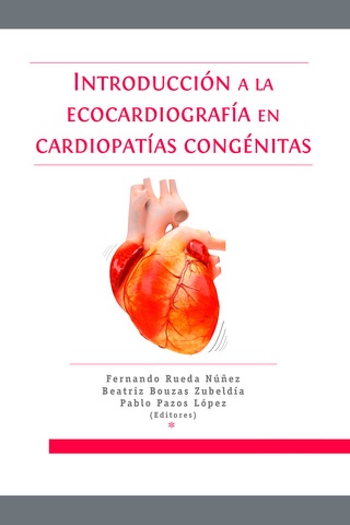 Cardiopatías Congénitas screenshot 4
