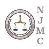 New Jersey Municipal Courts