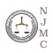 Welcome to the New Jersey Municipal Courts App
