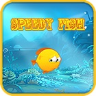 Top 15 Games Apps Like Speedy Fishs - Best Alternatives