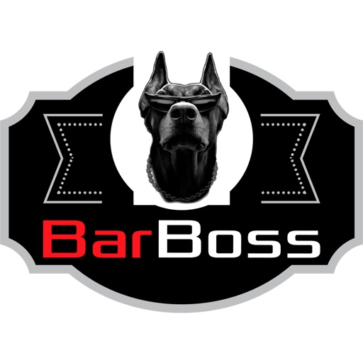 BarBoss | Белгород icon