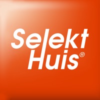 SelektReality pour PC