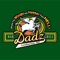 The Dadz VIP Club mobile app delivers offers and loyalty information to on-the-go customers, giving quick access to exclusive deals, enrollment options, loyalty point balance and rewards lookup, loyalty program information, and information about our business - Dadz Bar and Grill