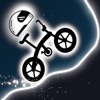 BMX RUSH RIDER - BIKE RACING bmx bikes cheap 