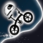 Top 50 Games Apps Like BMX RUSH RIDER - BIKE RACING - Best Alternatives