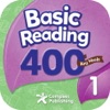 Basic Reading 400 Key words 1