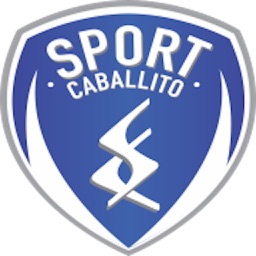 Sport Caballito - App Oficial