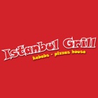Top 21 Food & Drink Apps Like Istanbul Grill Eastleigh - Best Alternatives