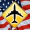 While the country is very large in area, the United States does offer everything one could ask for