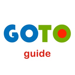 Nagasaki GOTO guide