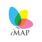 Top 20 Business Apps Like SCI IMAP - Best Alternatives