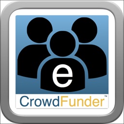 eCrowdFunder