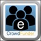 eCrowdFunder let's users discover, evaluate and rate US equity crowdfunding campaigns