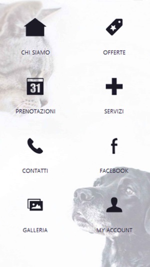 Veterinari Vatta e Zucchetti(圖1)-速報App