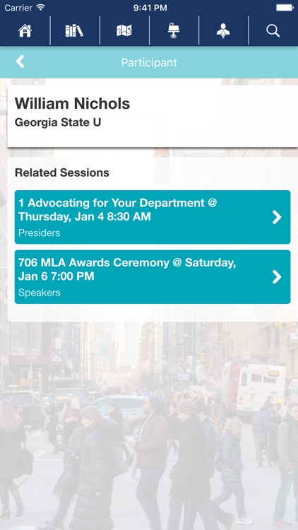 MLA 2018 screenshot-3