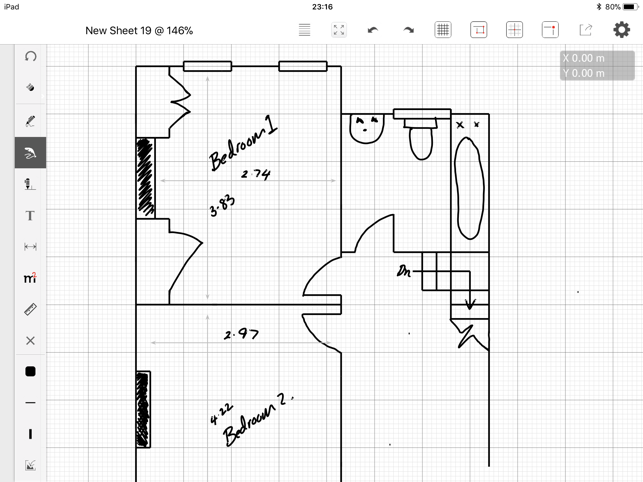 Surveyorpad(圖3)-速報App