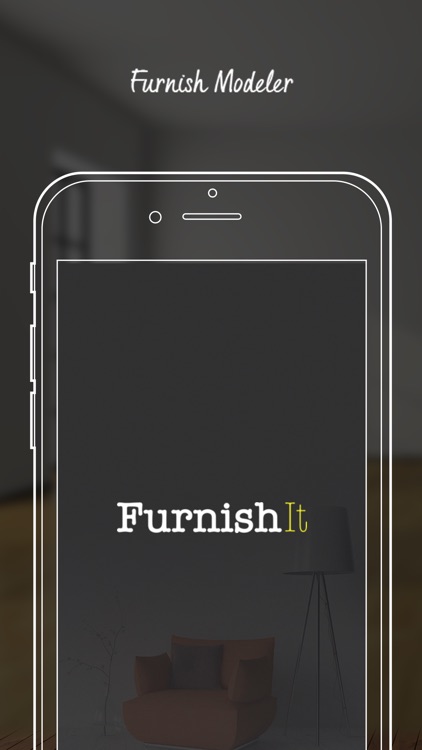 Furnish It