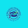 College Funding Evolution