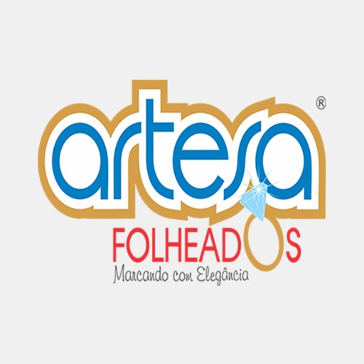 Artesa Folheados - Fidelidade