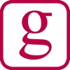 le Garzantine - Filosofia le Garzantine - Filosofia
