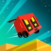カースタックジャンプ - iPhoneアプリ