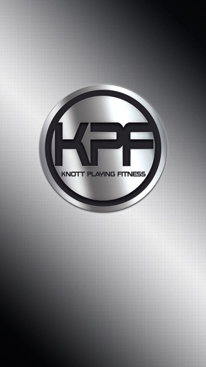 Knottplayingfitness(圖2)-速報App