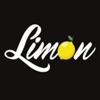 Restaurant Limon