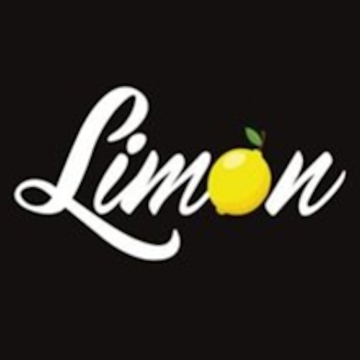 Restaurant Limon