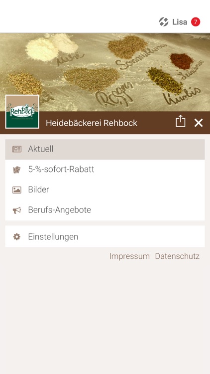 Rehbock