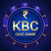 KBC Quiz Game