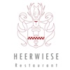 Restaurant Heerwiese