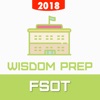 FSOT Test Prep - 2018