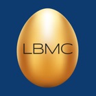 Top 30 Finance Apps Like LBMC Investment Advisors LLC - Best Alternatives