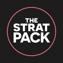 The Strat Pack