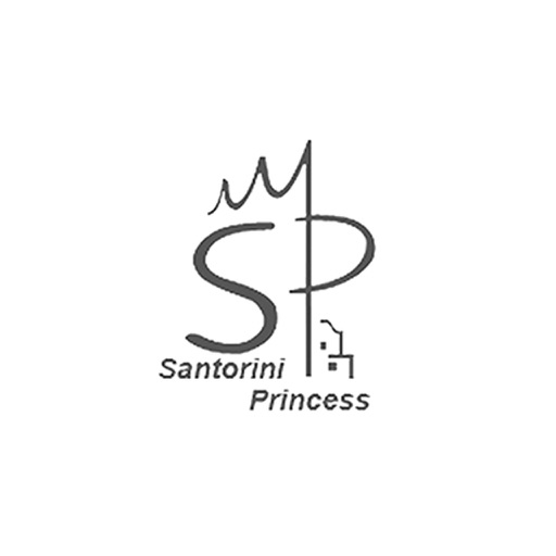 Princess Santorini