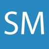 SM Utility