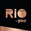 Rio by Yoo