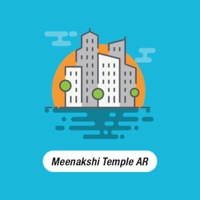 Poli Meenakshi Temple pour PC
