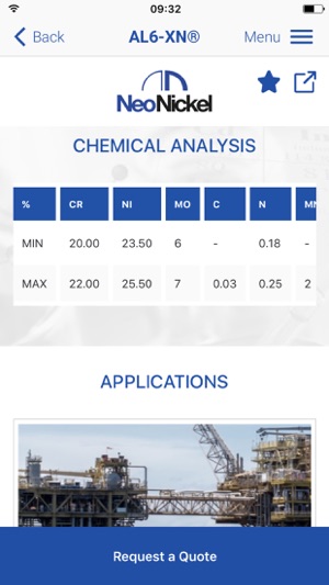 NeoNickel(圖3)-速報App