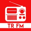 Radyo dinle Türkiye