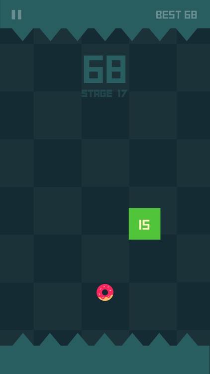 Fire Away! screenshot-3