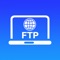 CuteFTP is a iOS based system equipment of the FTP client software，It is used to access data of a remote FTP server