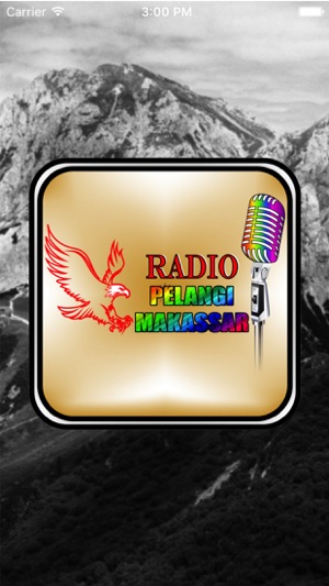 Radio Pelangi(圖1)-速報App